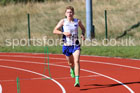 Boys Under-16s, 2026 Northern Mens 6 and Womens 4 Stage and Youngsters Relays, Silksworth, Sunderland. Photo: David T. Hewitson/Sports for All Pics